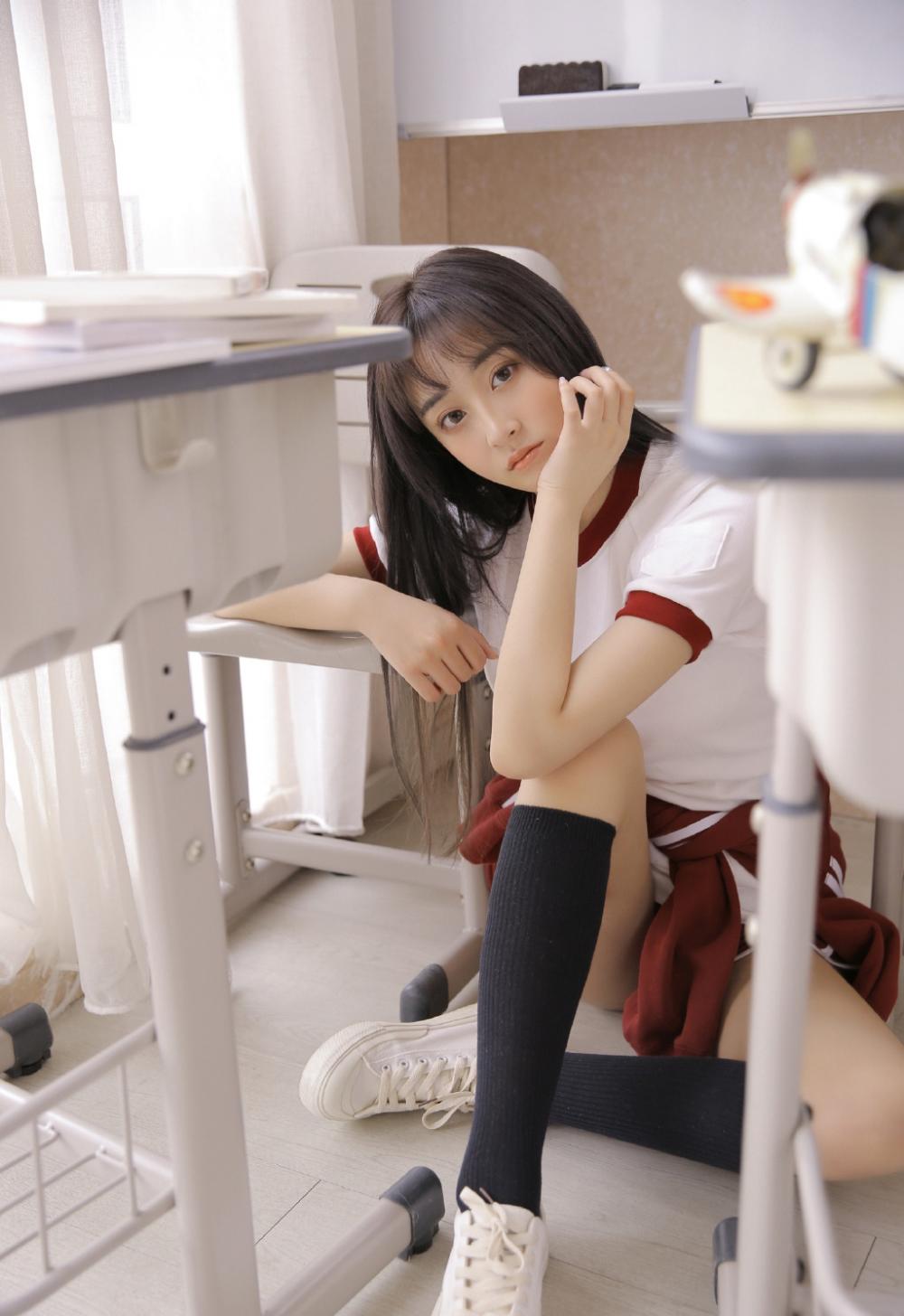 大班家长会教师发言稿